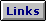 Links page
