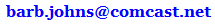 E-mail address